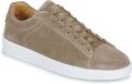 Blackstone CATO VICTOR BG354 Dodo Sneaker (low) Heren Brown - Beige