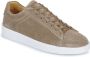 Blackstone CATO VICTOR Dodo Sneaker (low) Man Brown - Thumbnail 2