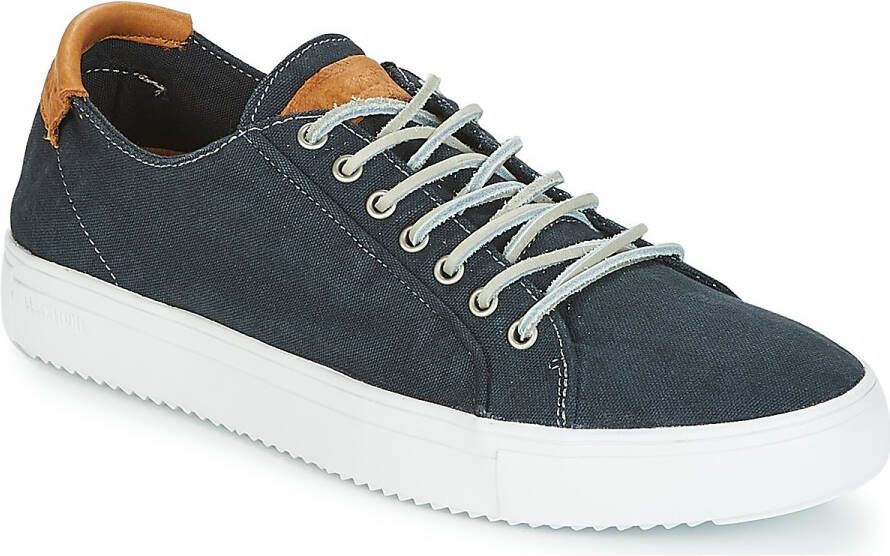 Blackstone Lage Sneakers PM31