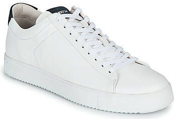 Blackstone Lage Sneakers RM50