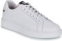 Blackstone Stanley Xg10 White LOW Sneaker White Heren - Thumbnail 2