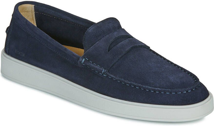 Blackstone Mocassins ZUKO ENZO