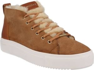 Blackstone Sneakers