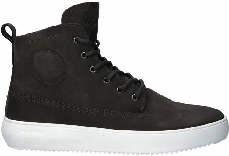 Blackstone Sneakers Baskets Aspen