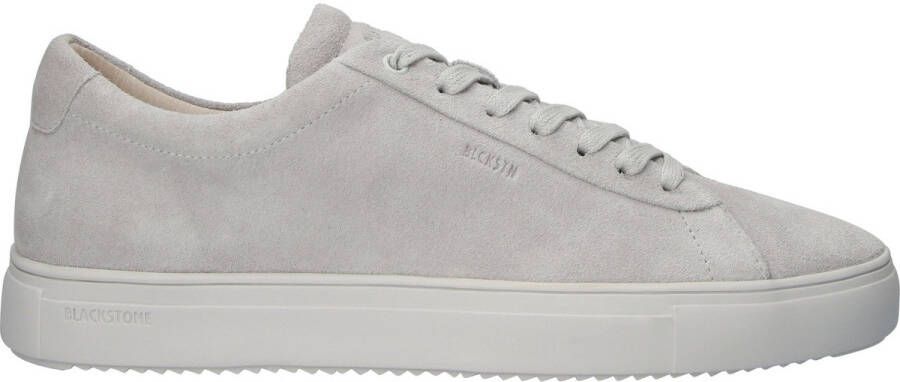 Blackstone Sneakers Baskets Cobble Roger