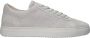 Blackstone COBBLE ROGER DG515 Quiet Grey Sneaker (low) Heren Grey - Thumbnail 2