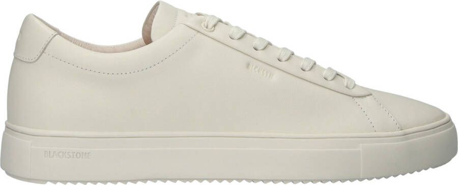 Blackstone Sneakers Baskets Cobble Roger