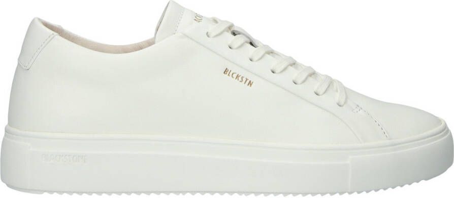 Blackstone Sneakers Baskets femme Cobble Rory