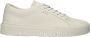 Blackstone CRAG FINN LOW DL260 Delicate Stone Sneaker (low) Dames Light grey - Thumbnail 3