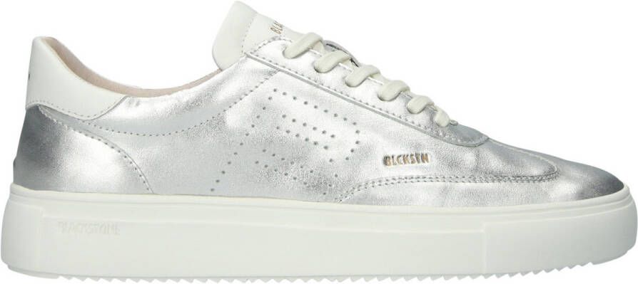 Blackstone Sneakers Baskets femme Slate Harper