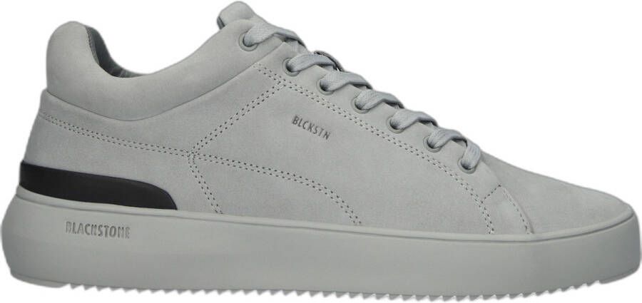 Blackstone Sneakers Baskets Gem Alister