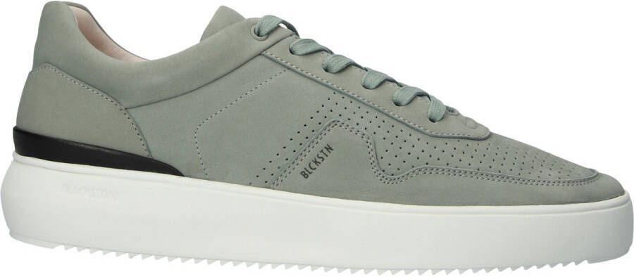 Blackstone Sneakers Baskets Marble Colton