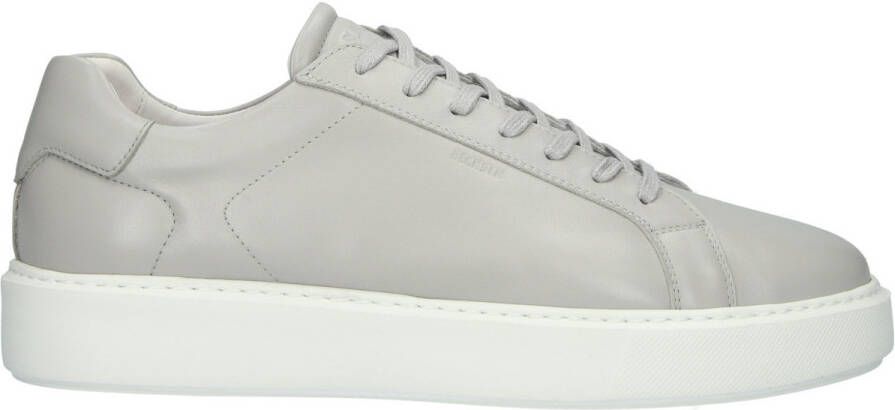 Blackstone Sneakers Baskets Nova Stanley