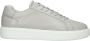 Blackstone NOVA STANLEY DG368 Light Grey Sneaker (low) Heren Light grey - Thumbnail 2