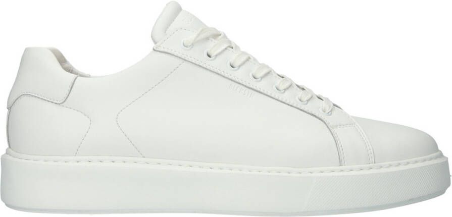 Blackstone Sneakers Baskets Nova Stanley