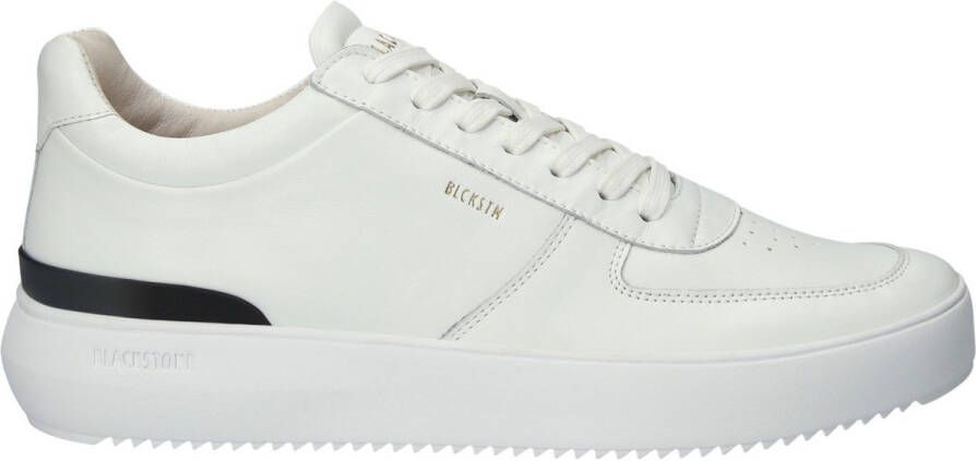 Blackstone Sneakers Baskets Radley