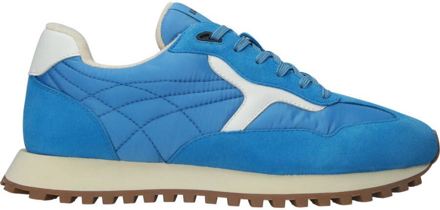 Blackstone Sneakers Baskets Scoria Legend