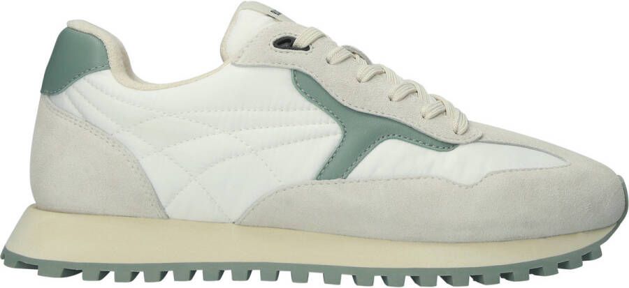 Blackstone Sneakers Baskets Scoria Legend