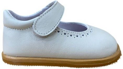 Blanditos Ballerina's CALMA MERCEDITAS RESPETUOSA Beige