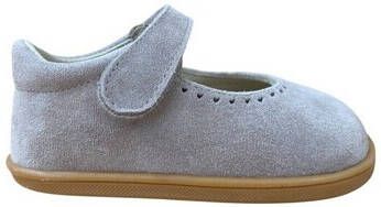 Blanditos Ballerina's DELHI MERCEDITAS RESPETUOSA Taupe