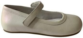 Blanditos Ballerina's BALLET Beige