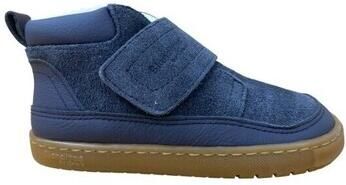 Blanditos Enkellaarzen ALASKA BOTA JUVENIL Azul