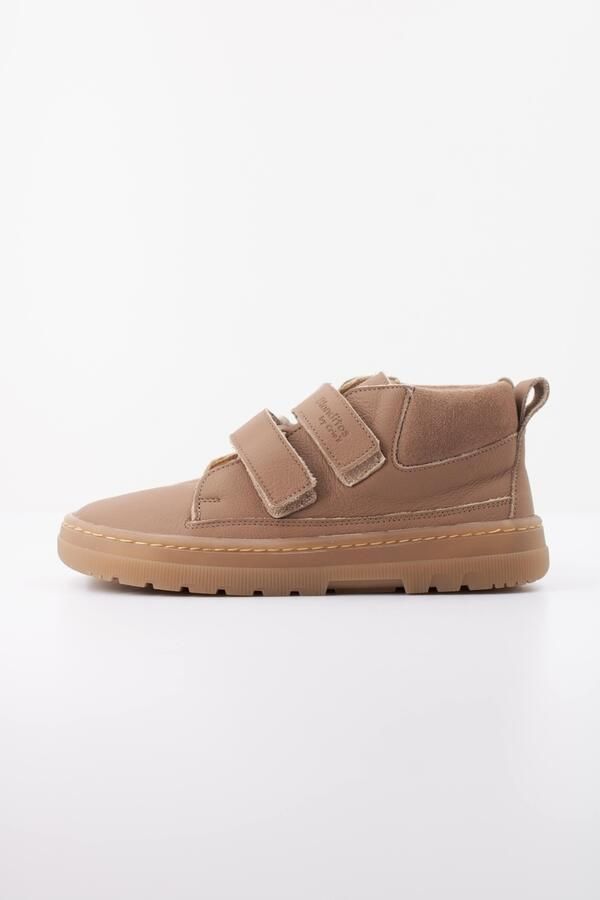 Blanditos Lage Sneakers Etna Bd - Foto 2