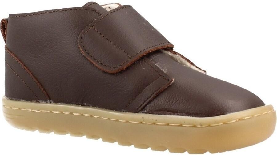 Blanditos Enkellaarzen Ottawabd Zapato