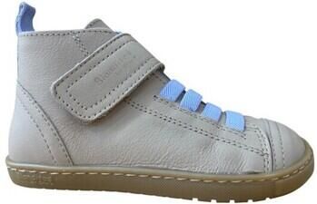 Blanditos Hoge Sneakers TOKIO Arena