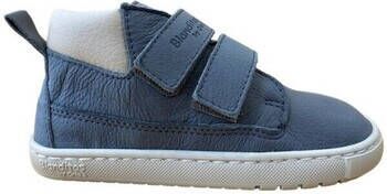 Blanditos Laarzen Críos de Crío's ETNA Azulón