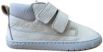 Blanditos Laarzen Críos de Crío's ETNA Beige