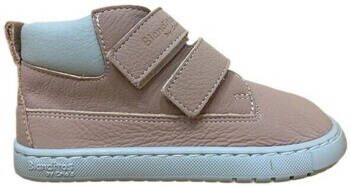 Blanditos Laarzen Críos de Crío's ETNA Rosa Palo