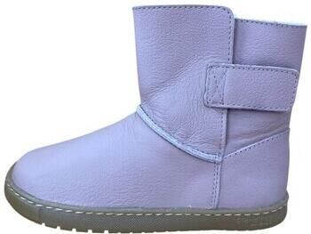 Blanditos Laarzen Botas Niña Modèle Hielobd - Foto 2