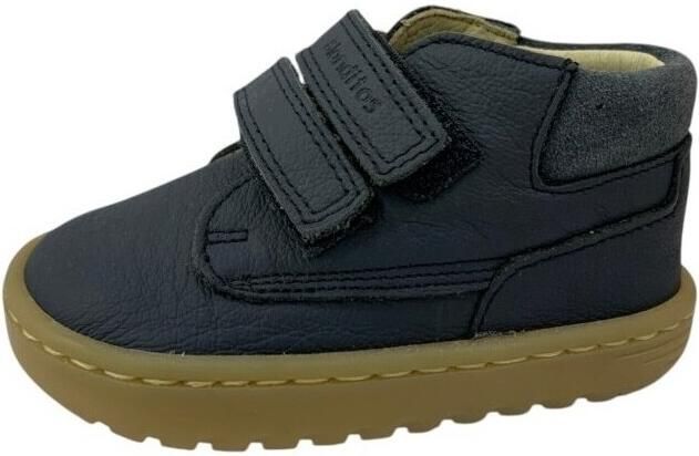 Blanditos Laarzen LIMA Azul