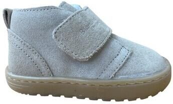 Blanditos Enkellaarzen OTTAWA BOTA RESPETUOSA Arena