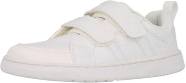 Blanditos Lage Sneakers Anetobd