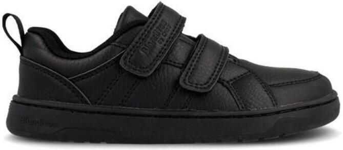 Blanditos Lage Sneakers Anetobd