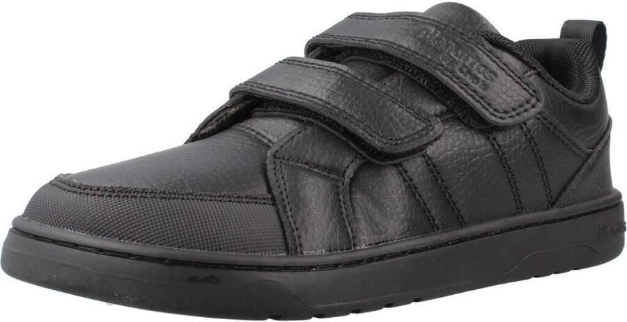 Blanditos Lage Sneakers Anetobd - Foto 2