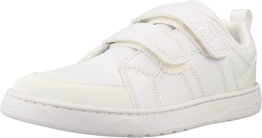 Blanditos Lage Sneakers Anetobd - Foto 2
