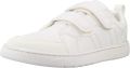 Blanditos Lage Sneakers Zapatillas Aneto Bd - Wit