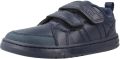Blanditos Lage Sneakers Zapatillas Aneto Bd - Blauw