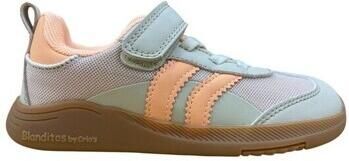 Blanditos Lage Sneakers ARES Arena