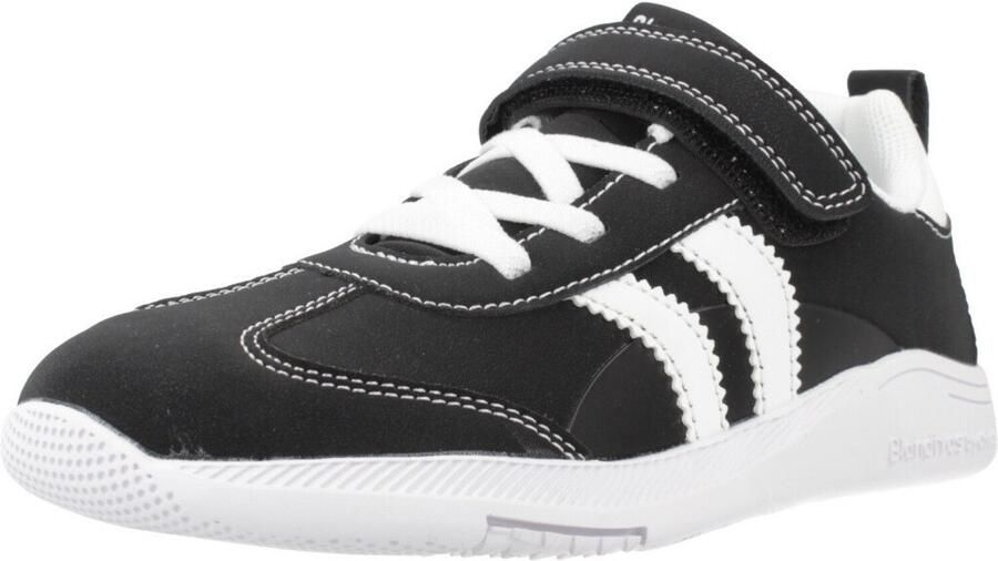 Blanditos Lage Sneakers ARESBD - Foto 2