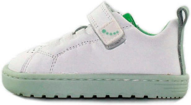 Críos Lage Sneakers AZORES