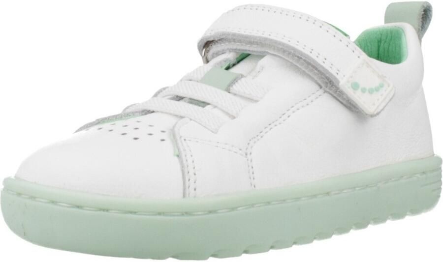 Blanditos Lage Sneakers AZORESBD