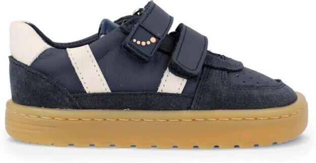 Blanditos Lage Sneakers CAICOS