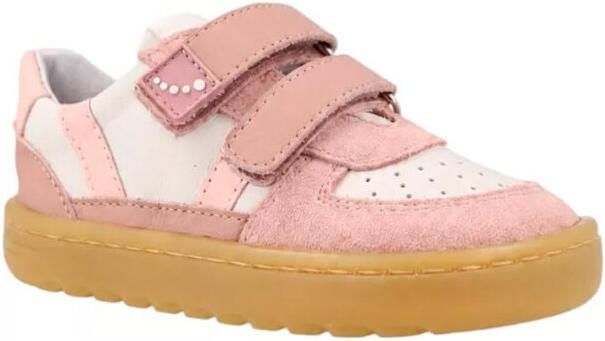 Blanditos Lage Sneakers CAICOS