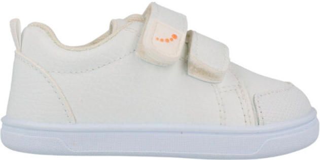 Blanditos Sneakers CHYCLID Blanco