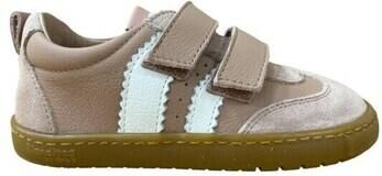 Blanditos Lage Sneakers DELFIN AUTOADHERENTE Rosa Palo - Foto 2