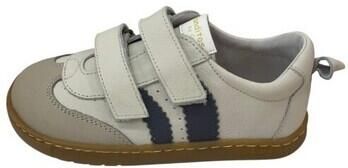 Blanditos Lage Sneakers DELFIN Crudo